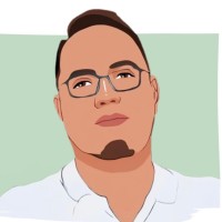 Mark Allen Castro