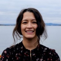 Michelle von der Fehr