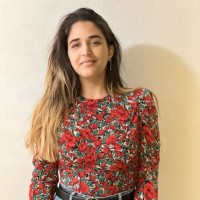 Dunia Navarro Arredondo