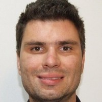 Daniel Picka