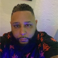 Jeffrey Rivera