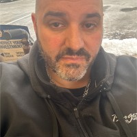 Joey Modica