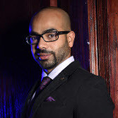 Waleed Musleh, CSSBB