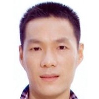 万迎春