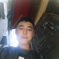 卢本贤