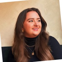 Jennifer Parkinson