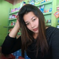 Emz Aranez