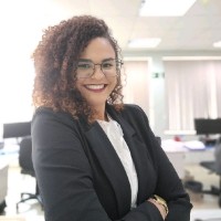 Gabriela Porto