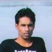 Animesh Sharma