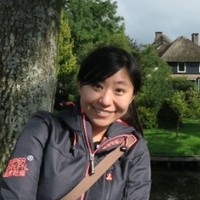 Hsiao-Ching Lin