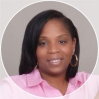 Elese Jenkins-Thornton