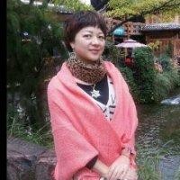 王道燕