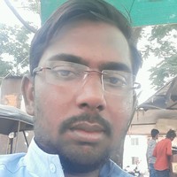 Anil BORSE