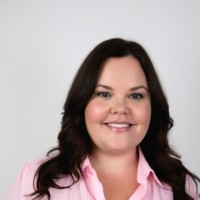 Lindsey Boswell
