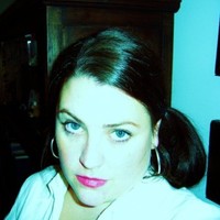Colleen Byberg