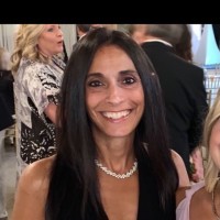 Renee Minich