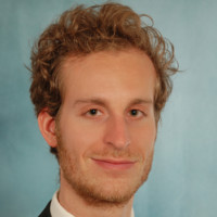 Stefan Jung