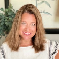 Sharon Koropoules Higgins