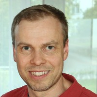 Christian Schneider