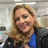 Paola Esquivel