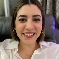 Yuliet Gongora