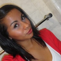 laura leticia loredo rangel