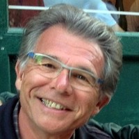Christian Vaullerin