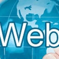 PHP Developement