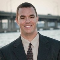 Robert Milhous