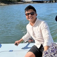 Karl Neil Guinayen