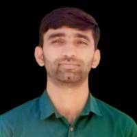 Engr. Waseem Abbas