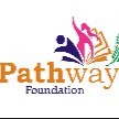 pathway foundation