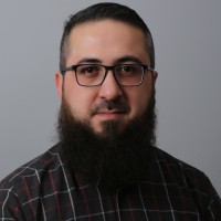 ALPER AKDAĞ