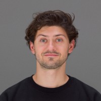 Cameron Ring