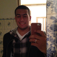 Felipe Garcia