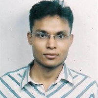 Anupam Prakash
