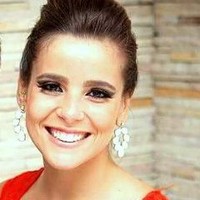 Renata Lopes
