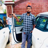 Shiv Raj Singh