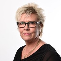 Marjo Murtovaara