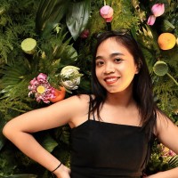 Phuong Thao Ho