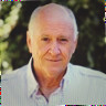 Len Carter