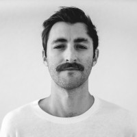 Evan Shaner