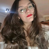 Juliana Saydel