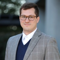 Mark H. Johnson