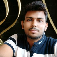 Abhishek Prasad Gupta