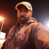 Dinesh Vkanth