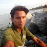 Tuan Azhar