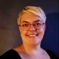 Louise Lassen Bjerregaard