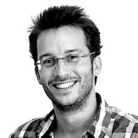 Jean-Michel Petaux