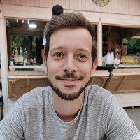 Davide Ferrari